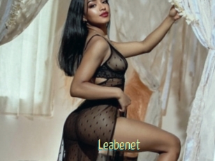 Leabenet