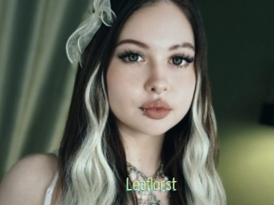 Leaflorst