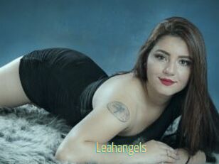 Leahangels