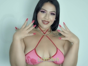 Leahmillerh