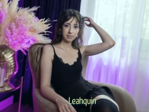 Leahquin