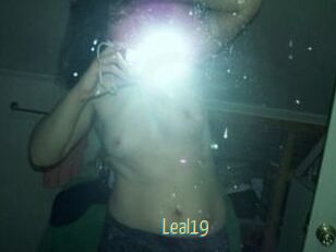 Leal19