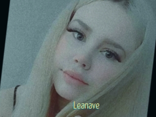 Leanave