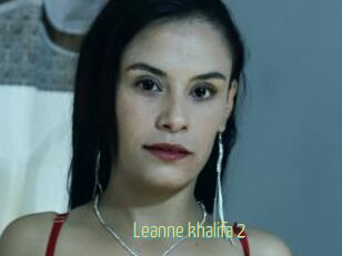 Leanne_khalifa_2