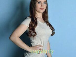 Leapineternity