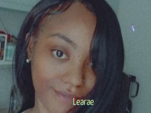 Learae