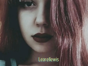 Learellewis