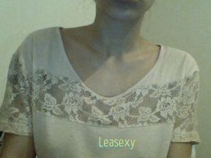 Leasexy