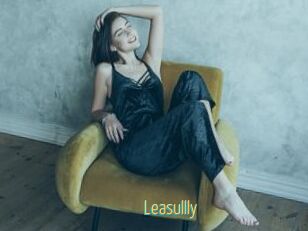 Leasullly