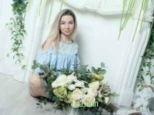 Leasunn