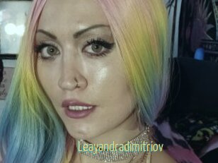 Leayandradimitriov