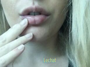 Lechat