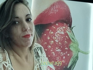 Lechera99