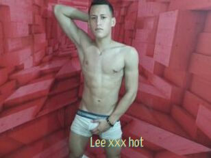 Lee_xxx_hot