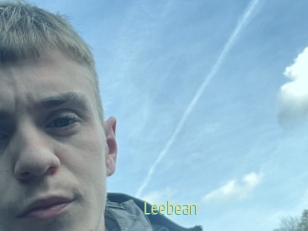 Leebean