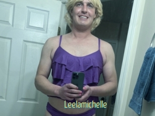 Leelamichelle