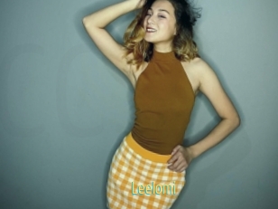 Leelomi