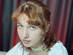 Leelooclar