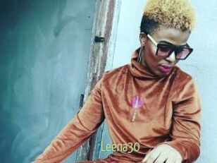 Leena30