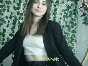 Leenalewis