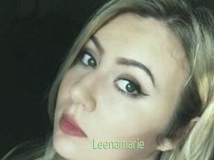 Leenamarie
