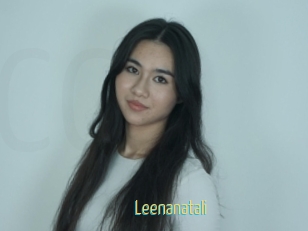 Leenanatali