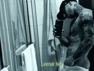 leenar_key Chaturbate Cam Sexe