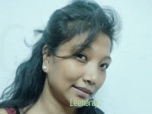 Leenaray