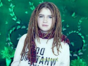 Leerewest