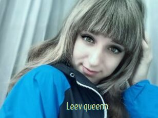 Leev_queenn