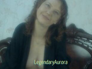 LegendaryAurora