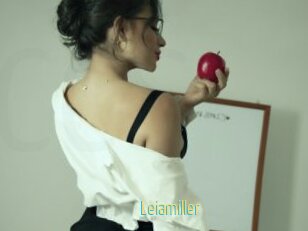 Leiamiller