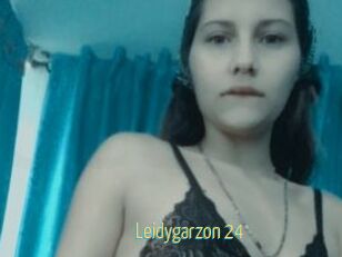 Leidygarzon_24