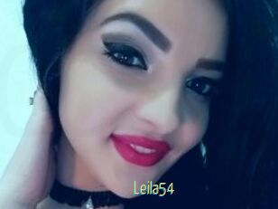 Leila54