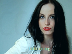 Leilacharming