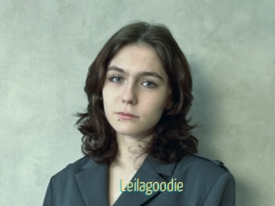 Leilagoodie