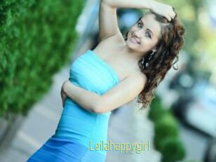 Leilahappygirl