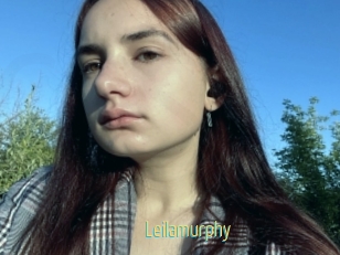 Leilamurphy