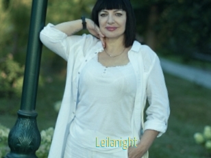 leilanight Chaturbate Cam Sexe