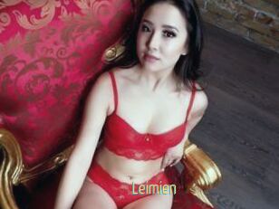 Leimien