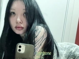 Leinbone