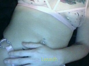 Leismith
