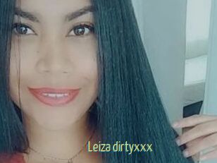 Leiza_dirtyxxx