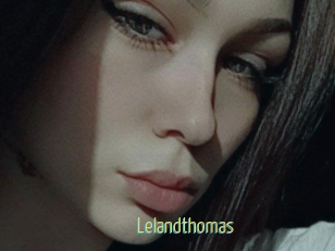 Lelandthomas