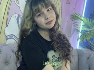 Lelavegas