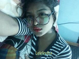 Lelelindha