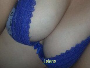 Lelene