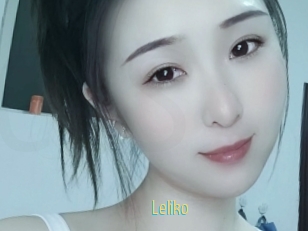 Leliko