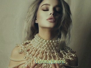 Lemmadiamond