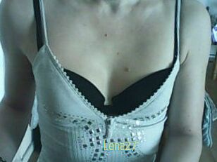 Lena27